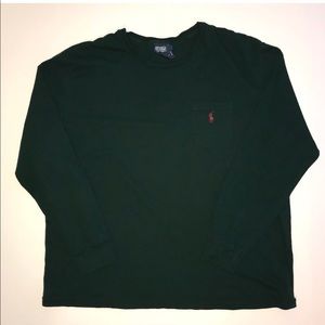 POLO Ralph Lauren tee